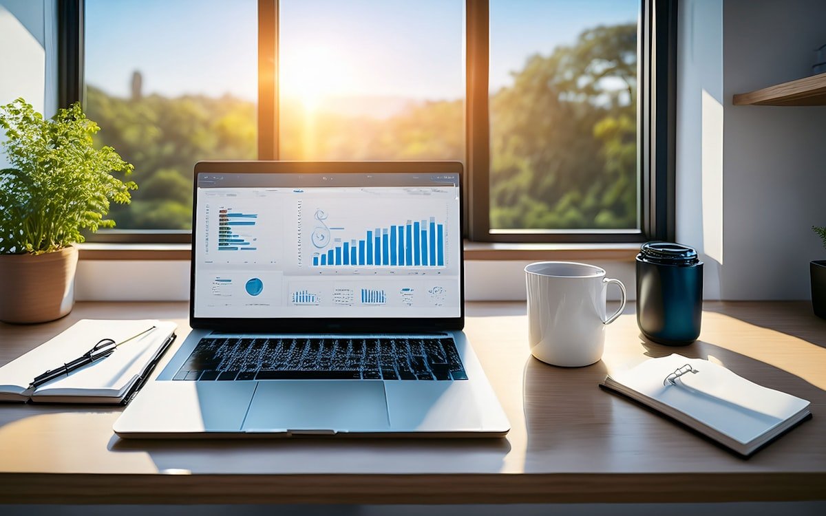 blog-bookkeeping-habits