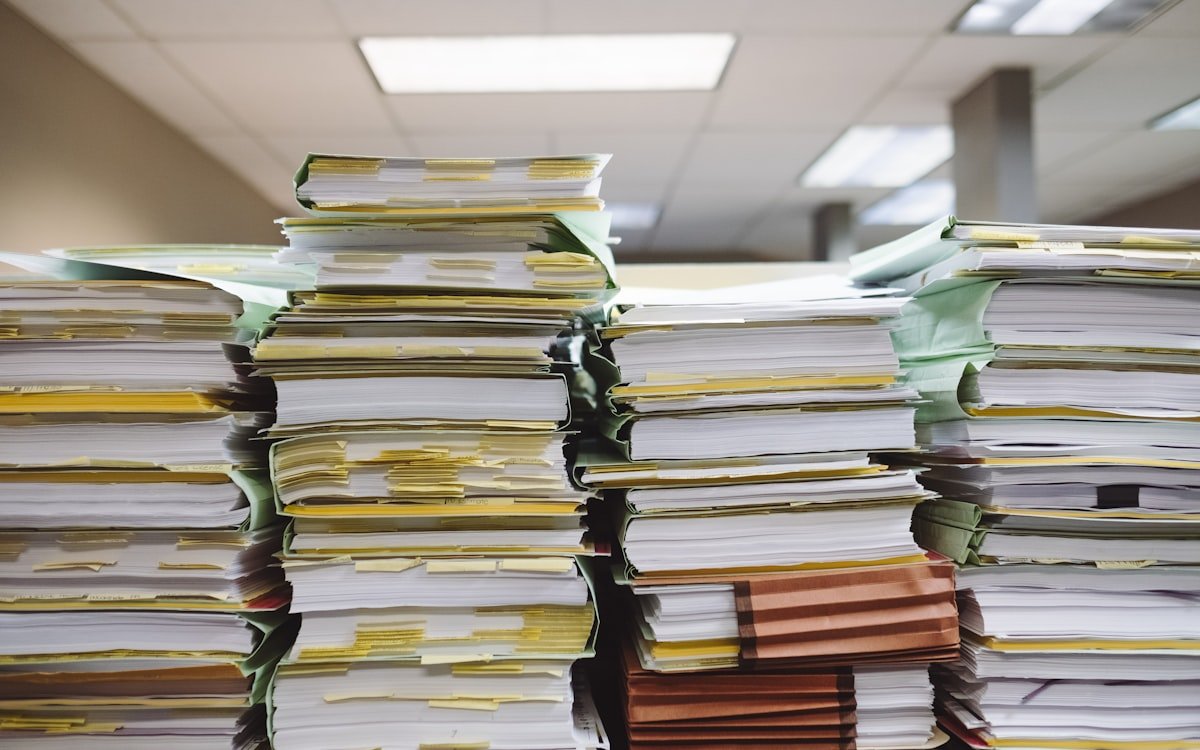 blog-books-cleanup