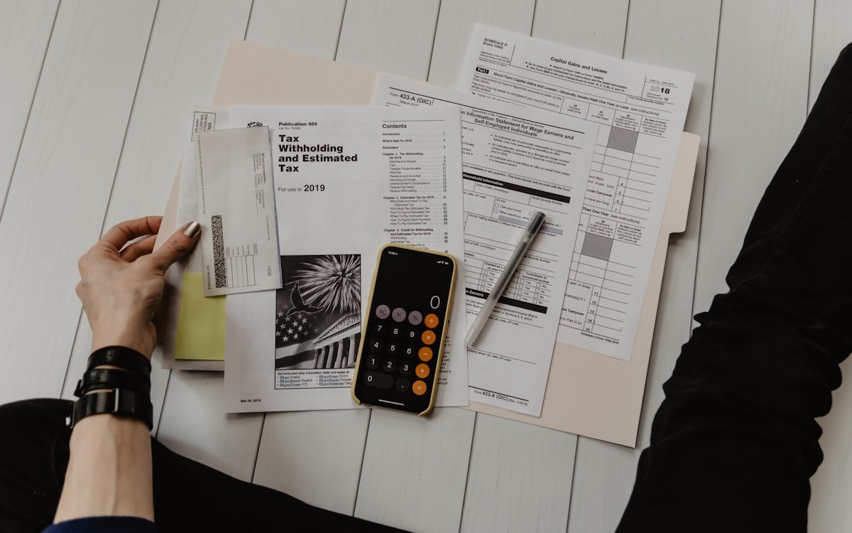 blog-tax-season